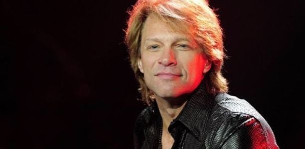 bon-jovi-turne-mais-lucrativa