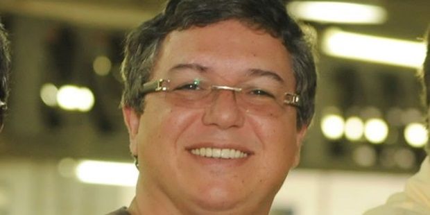 boninho-confirma-ex-participantes-bbb-14