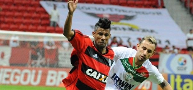 Brasileirão 2013: decisão dos rebaixados para série B pode ficar para 2014