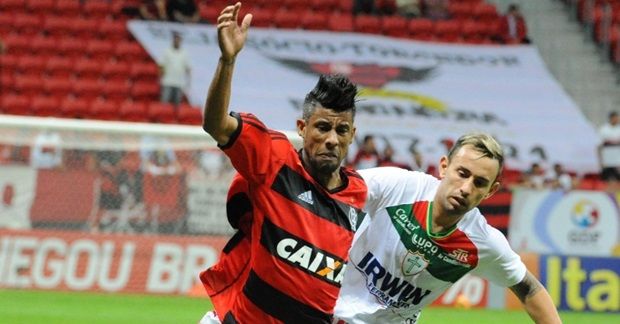 brasileirao-2013-decisao