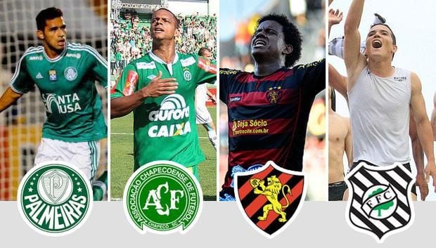 brasileirao-serie-b