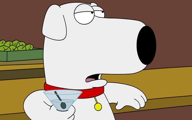 brian-retorna-a-family-guy