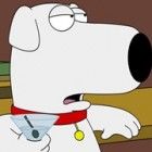Family Guy: Brian Griffin retorna à série da Fox após polêmica morte