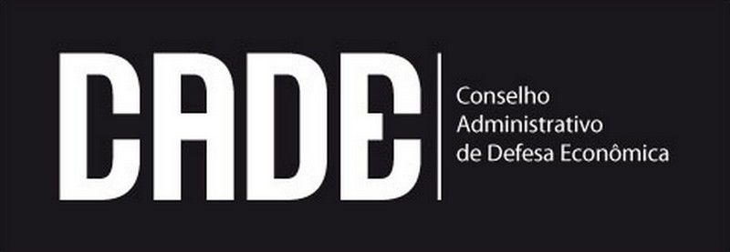 cade-analisa-fusao-entre-unopar-uniasselvi-anhanguera