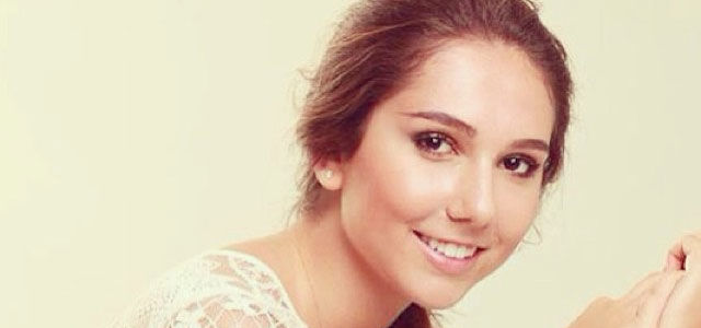 carol-portaluppi-fotosvazaram-por-vinganca-de-ex