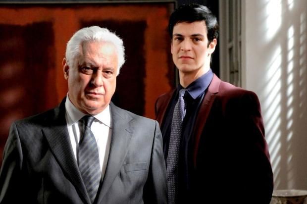 cesar-e-felix-terao-final-surpreendente