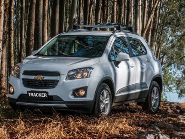 chevrolet-tracker-2014-versao-economica