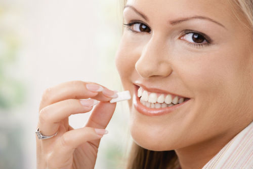 chiclete-sem-acucar-pode-prevenir-caries