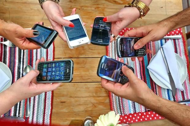 coisas-que-nao-fariamos-sem-smartphone