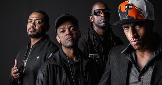 coletanea-novas-musicas-racionais-mcs