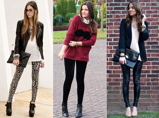 como-usar-legging