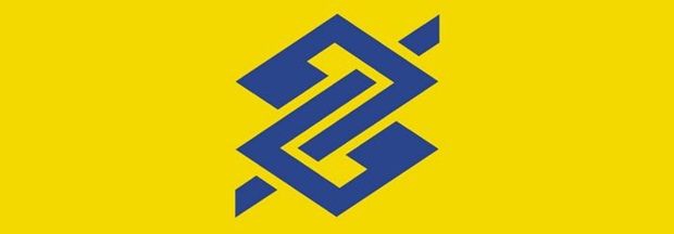 concurso-banco-brasil-2013-retificacao