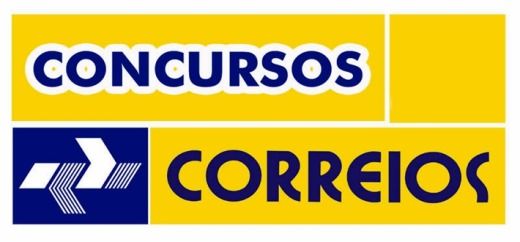 concurso-correio-jovem-aprendiz-2013