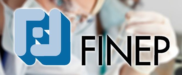 concurso-finep-2013