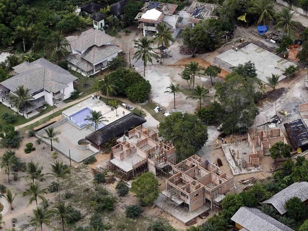 copa-2014-alemanha-construira-ct-na-bahia