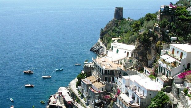 costa-amalfitana-italia