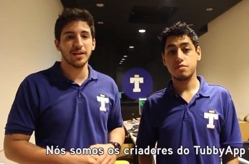 criadores-dizem-que-tubby-nunca-existiu