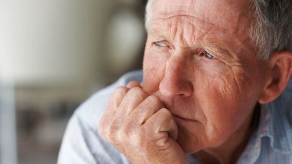 demencia-pode-triplicar-em-2050