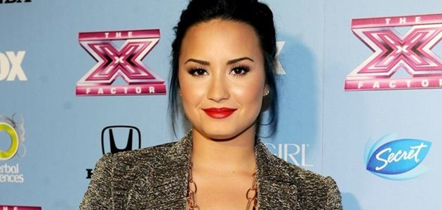 demi-lovato-deixa-the-x-factor