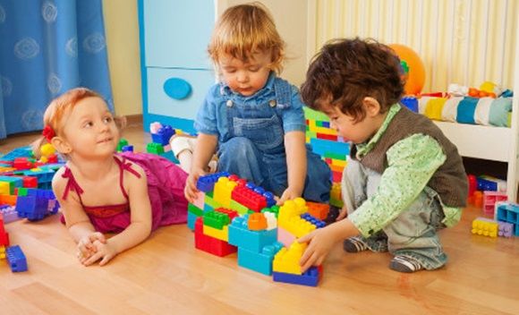 desenvolvimento-cognitivo-infantil