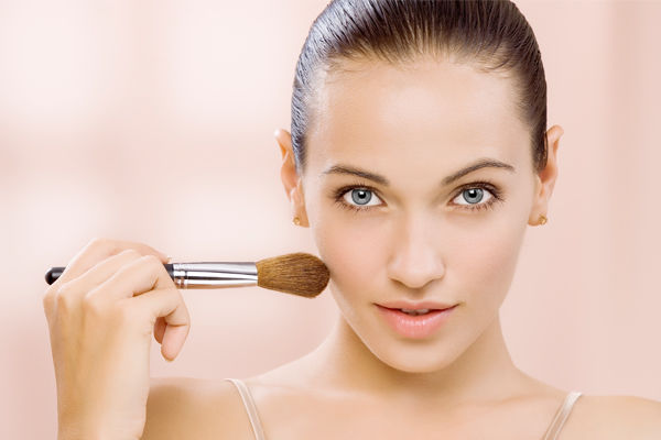 dicas-e-truques-de-maquiagens