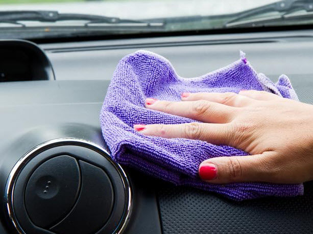 dicas-para-limpar-interior-o-carro