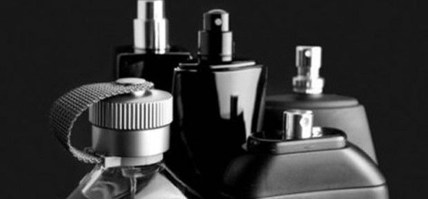 Dicas para não errar na hora de presentear alguém com um perfume