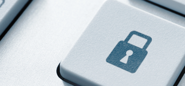 5 dicas de segurança na internet para você se proteger de ataques