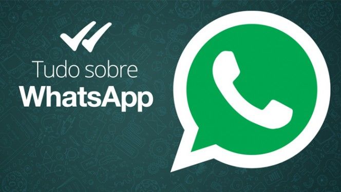 dicas-sobre-whatsapp