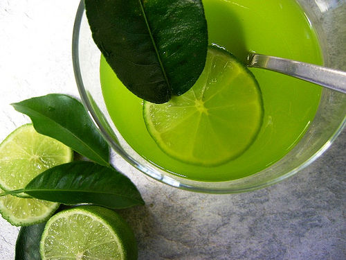 dicas-suco-de-limao