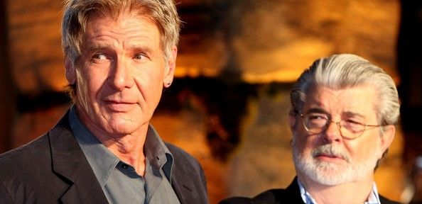 Indiana Jones: Disney e Paramount entram em acordo para lançar novo filme
