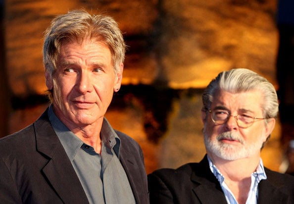 Indiana Jones: Disney e Paramount entram em acordo para lançar novo filme