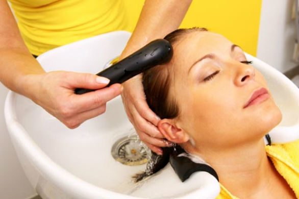 doencas-transmitidas-no-salao-de-beleza