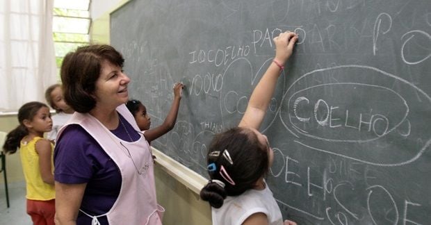 educacao-brasil-evolui-mas-continua-entre-as-ultimas