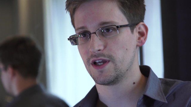 edward-snowden-pede-asilo-brasil-e-promete-cooperar-com-informacoes