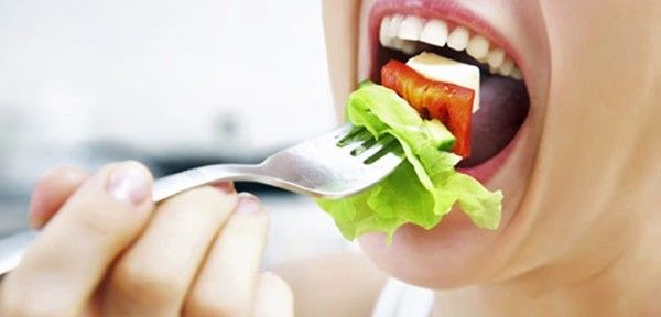 Emagrecer com saúde - Porque comer a cada três horas