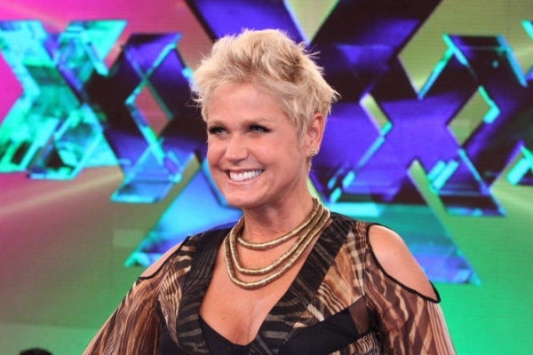 equipe-tv-xuxa-sem-destino