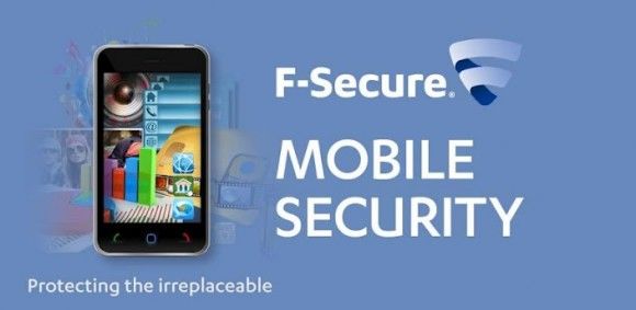 f-secure-lanca-gerenciador-de-senha-windows-mac-android