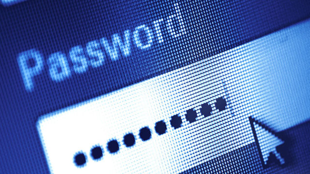 facebook-google-twitter-linkedIn-senhas-hackeadas