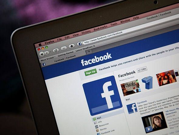 facebook-melhora-feed-noticias