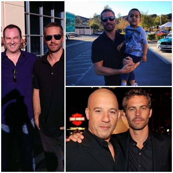 fas-e-amigos-de-paul-walker-postam-fotos