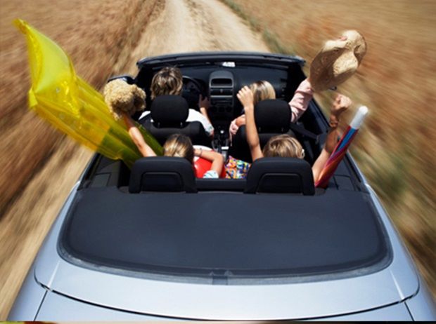 ferias-hotel-ou-casa-de-praia