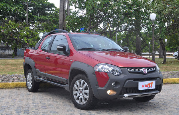 fiat-anuncia-recall-strada-2014