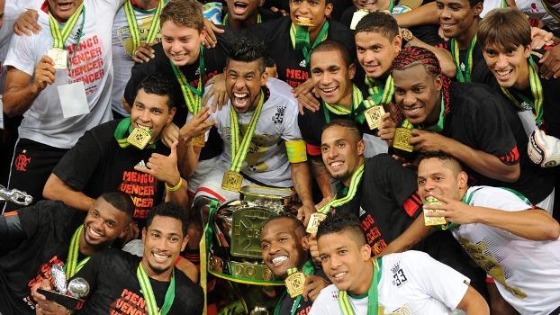 flamengo-tricampeao-copa-brasil