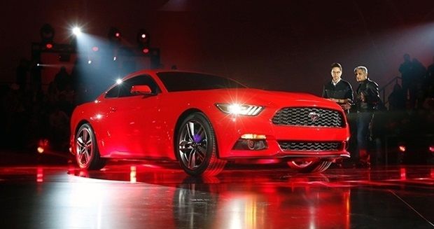 ford-mustang-gt-2015