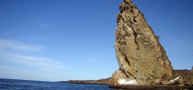 Galápagos: 16 atrações imperdíveis das Ilhas Encantadas de Charles Darwin 