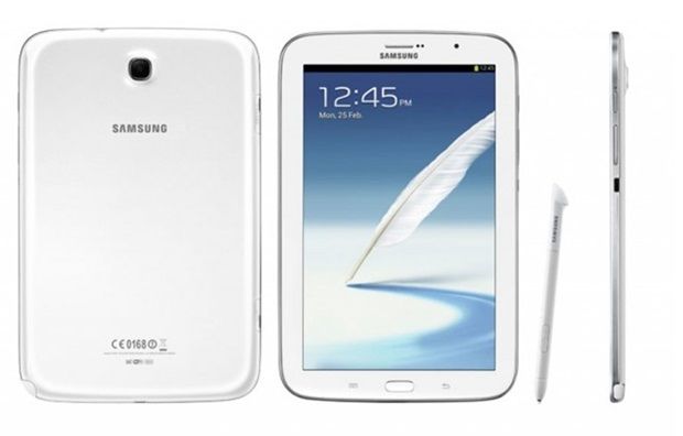 galaxy-note