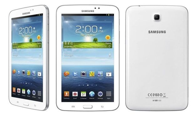 galaxy-tab-3