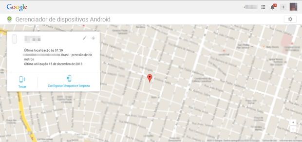 gerenciador-de-dispositivo-android-google