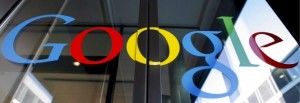 "Os Estagiários": Google anuncia 30 vagas de estágio para o Brasil